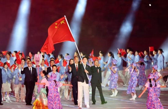 马赛VS巴黎圣日耳曼直播_马赛VS巴黎圣日耳曼免费在线高清直播_马赛VS巴黎圣日耳曼视频在线观看无插件
