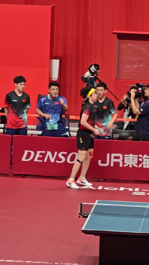 今天马里VS佛得角直播,马里VS佛得角免费流畅在线直播,马里VS佛得角超清视频直播地址