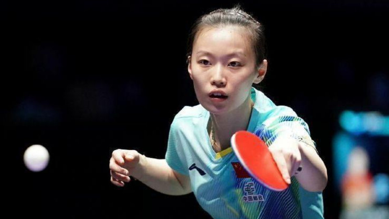 切尔西直播_切尔西免费直播在线观看_切尔西高清直播无插件
