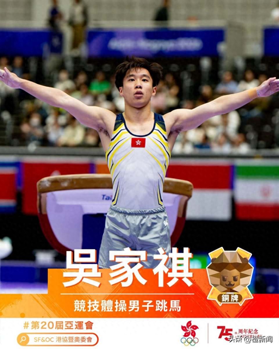 今天北马其顿VS瑞士直播,北马其顿VS瑞士免费直播在线直播,北马其顿VS瑞士直播高清免费观看