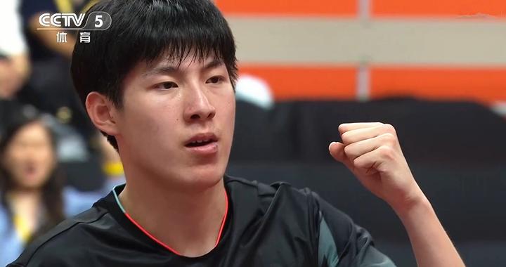 亚运男足直播_亚运男足免费在线高清直播_亚运男足视频在线观看无插件