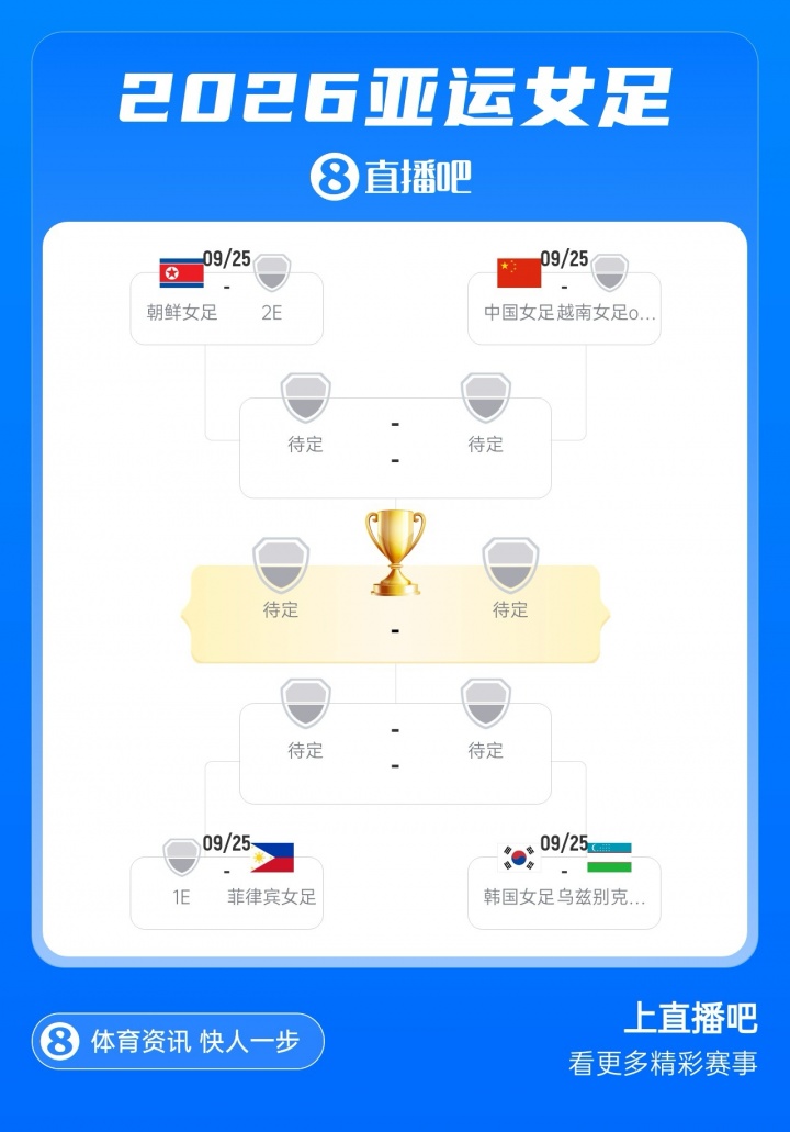 切尔西直播_切尔西免费在线高清直播_切尔西直播免费高清视频直播无插件