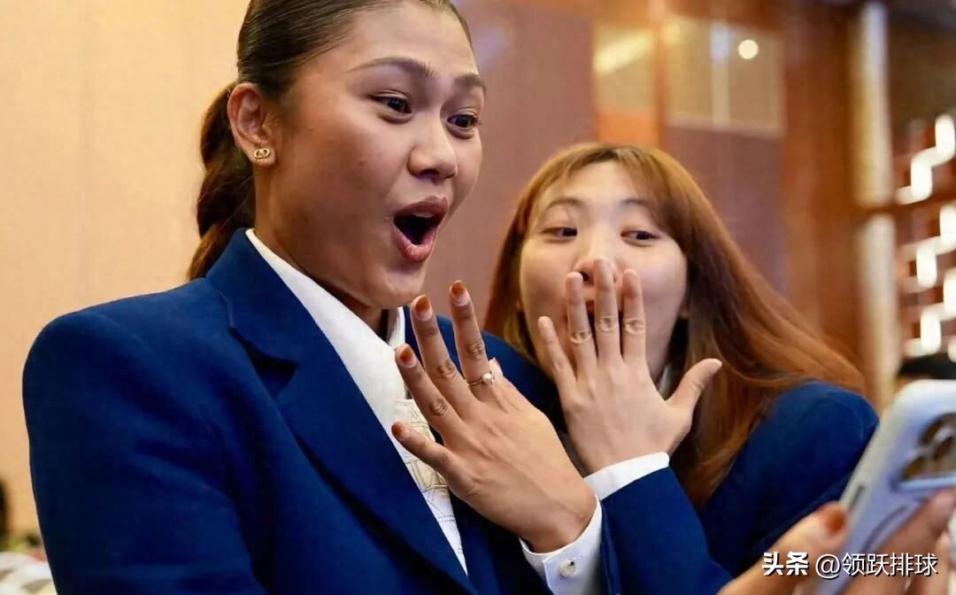 今日毕尔巴鄂竞技直播_毕尔巴鄂竞技免费直播在线观看_毕尔巴鄂竞技高清直播无插件
