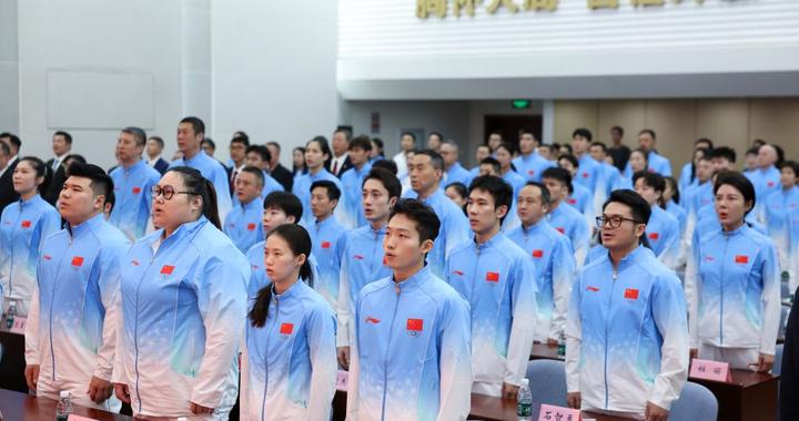 中国U16VS吉尔吉斯斯坦U16直播_中国U16VS吉尔吉斯斯坦U16直播在线直播_中国U16VS吉尔吉斯斯坦U16直播免费直播视频直播