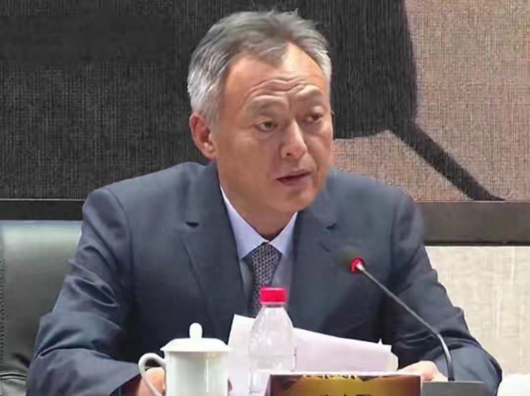 特温特VSPSV埃因霍温直播_特温特VSPSV埃因霍温直播在线直播_特温特VSPSV埃因霍温直播免费直播视频直播