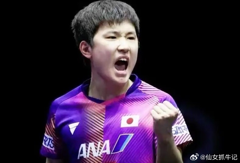 今日维也纳VS拜仁慕尼黑直播_维也纳VS拜仁慕尼黑直播免费在线观看_维也纳VS拜仁慕尼黑直播免费直播视频直播
