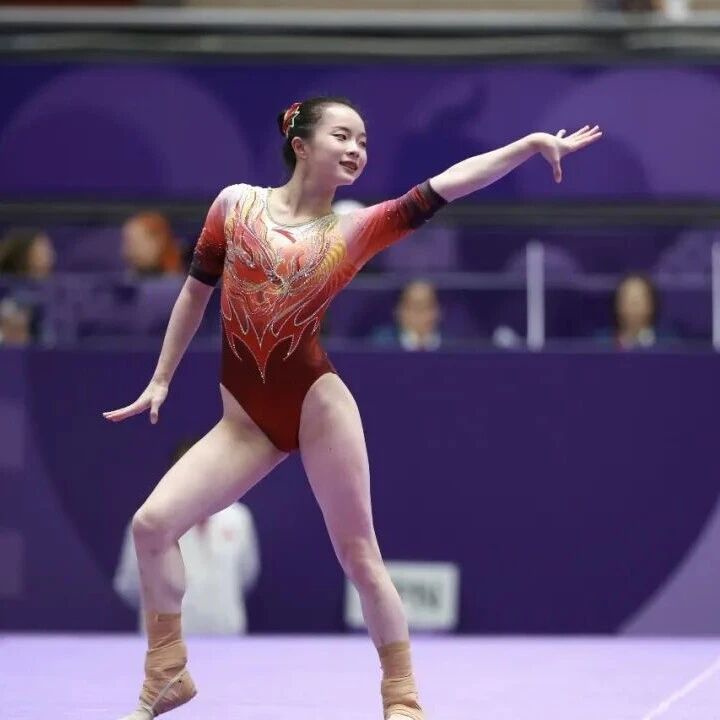 拜仁慕尼黑直播_拜仁慕尼黑免费直播在线观看_拜仁慕尼黑高清直播无插件