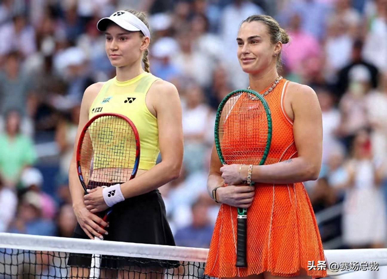 陕西联合VS苏州东吴直播_陕西联合VS苏州东吴直播在线直播_陕西联合VS苏州东吴直播免费直播视频直播