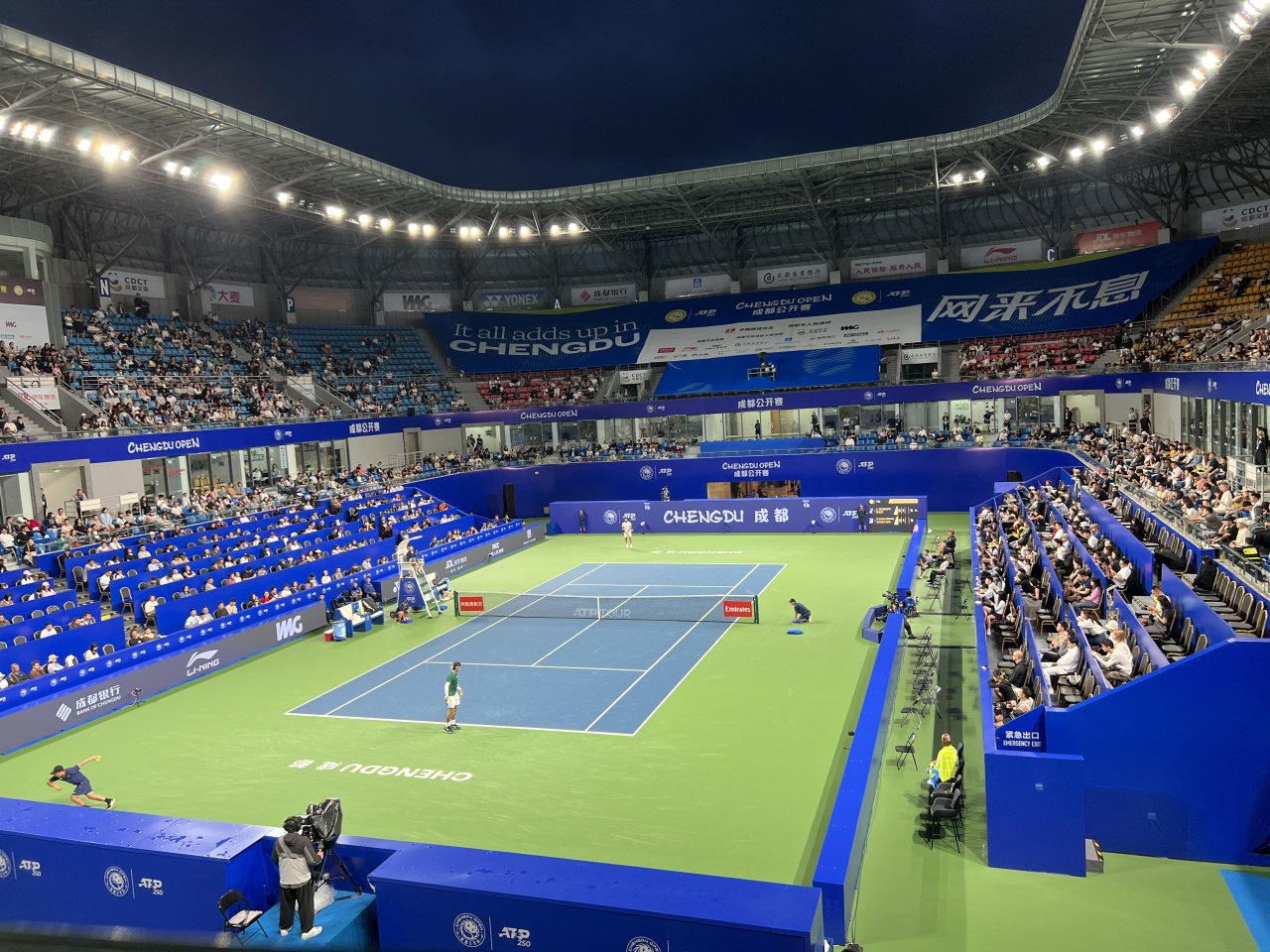 今天马德里竞技VS皇家马德里直播,马德里竞技VS皇家马德里免费流畅在线直播,马德里竞技VS皇家马德里超清视频直播地址