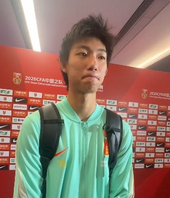 北马其顿VS瑞士直播_北马其顿VS瑞士免费在线高清直播_北马其顿VS瑞士视频在线观看无插件