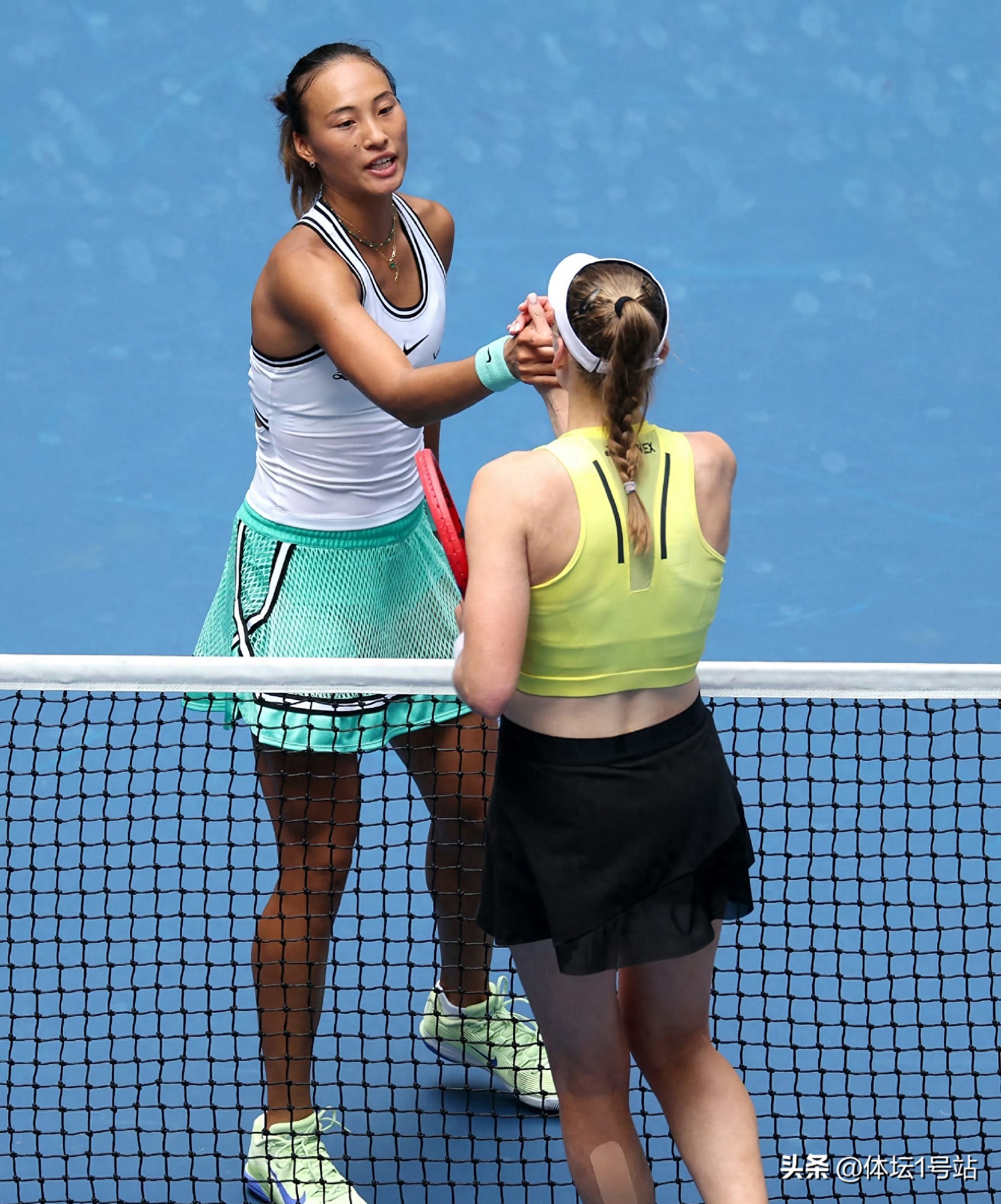 今天门兴格拉德巴赫VS美因茨直播,门兴格拉德巴赫VS美因茨免费直播在线直播,门兴格拉德巴赫VS美因茨直播高清免费观看