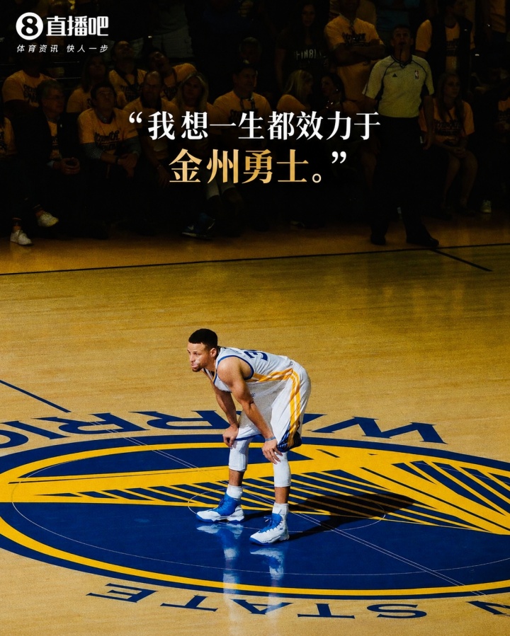 毕尔巴鄂竞技直播_毕尔巴鄂竞技免费直播在线直播_毕尔巴鄂竞技直播高清免费观看