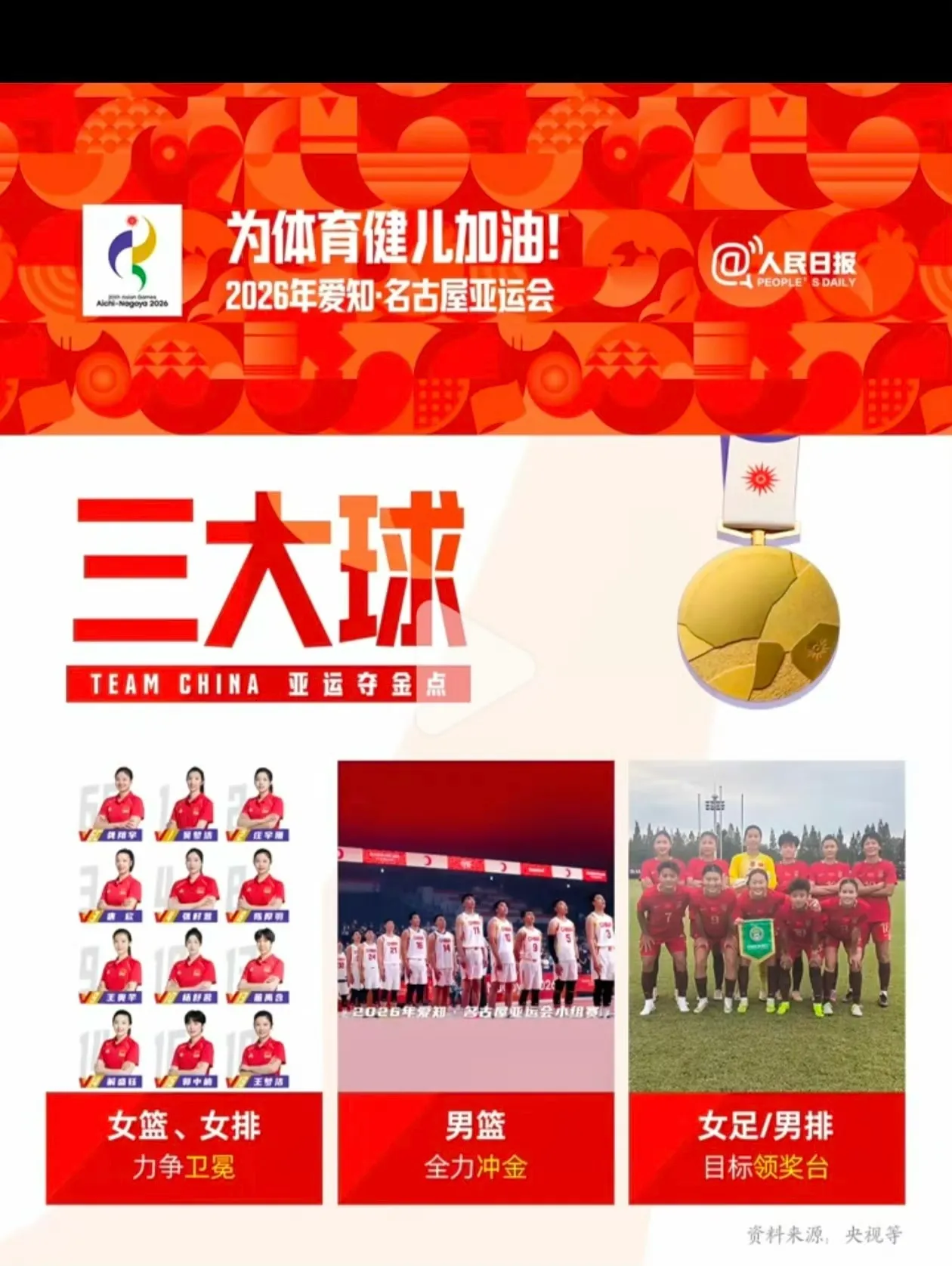 纳什维尔VS芝加哥火焰直播_纳什维尔VS芝加哥火焰免费直播在线观看_纳什维尔VS芝加哥火焰高清直播无插件