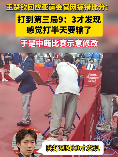 毛里塔尼亚VS中非直播_毛里塔尼亚VS中非直播免费在线观看_毛里塔尼亚VS中非直播免费直播视频直播