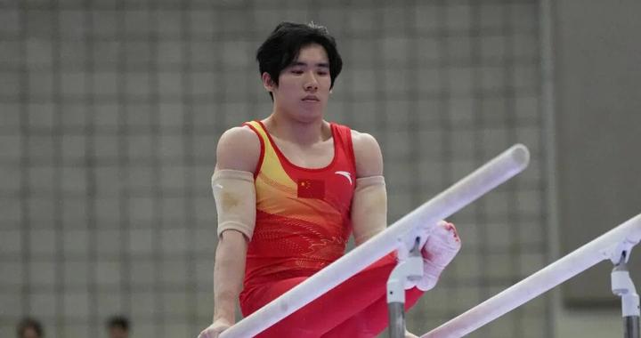 今天突尼斯VS乌干达直播,突尼斯VS乌干达免费在线高清直播,突尼斯VS乌干达视频在线观看无插件