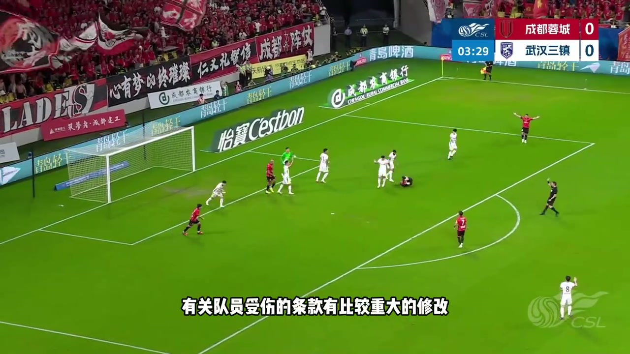 斯洛文尼亚VS苏格兰直播_斯洛文尼亚VS苏格兰免费直播在线观看_斯洛文尼亚VS苏格兰高清直播无插件