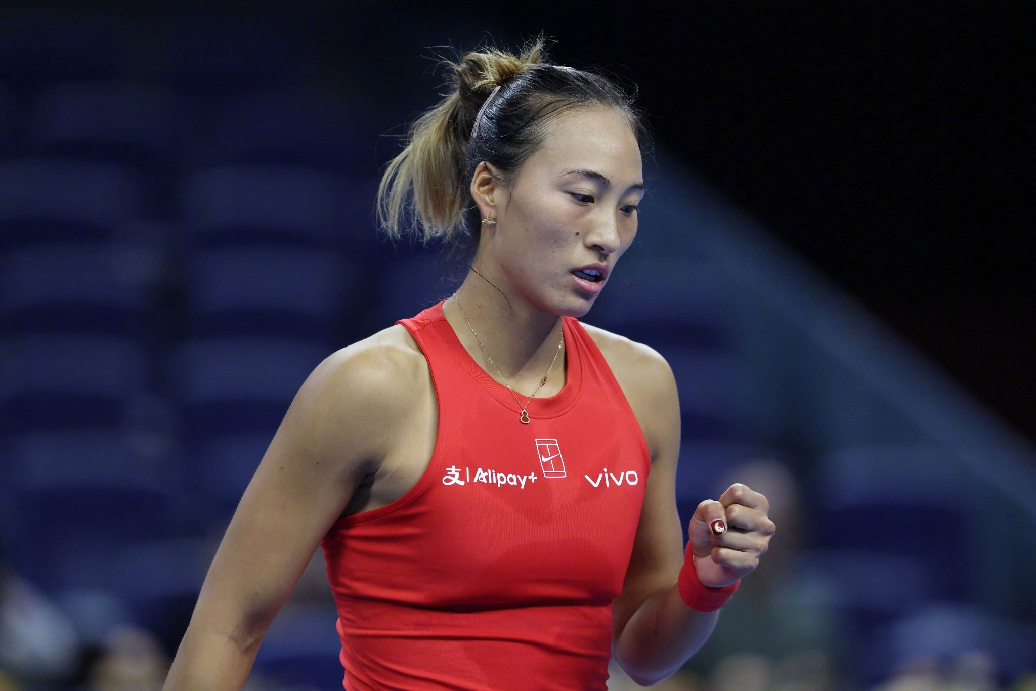 尼克斯直播_尼克斯免费直播在线观看_尼克斯高清直播无插件
