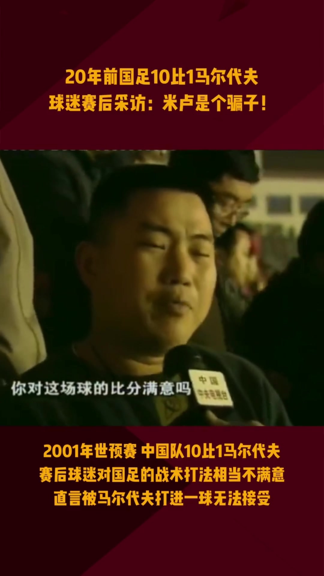 巴黎圣日耳曼直播_巴黎圣日耳曼免费直播在线观看_巴黎圣日耳曼高清直播无插件