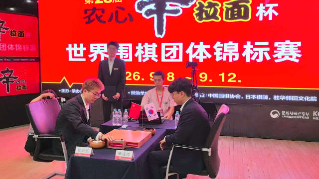 今天威尼斯VS拉齐奥直播,威尼斯VS拉齐奥免费流畅在线直播,威尼斯VS拉齐奥超清视频直播地址