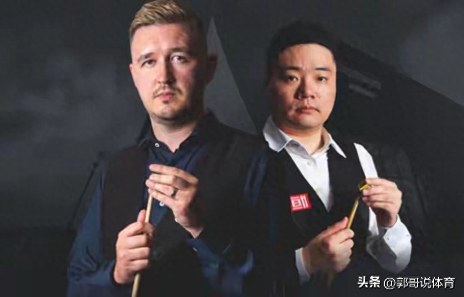 曼联VS布莱顿直播_曼联VS布莱顿直播免费在线观看_曼联VS布莱顿直播在线高清(无插件)