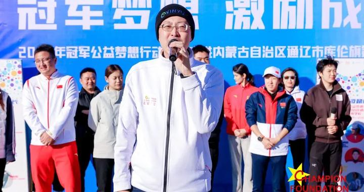 乒坛退役后，他一次性过“法考”！