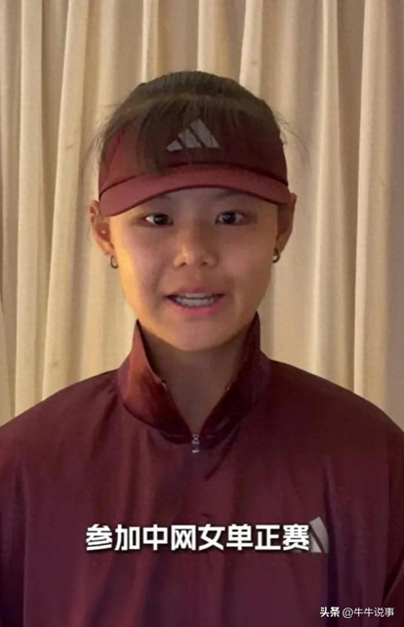 拜仁慕尼黑VS柏林联合直播_拜仁慕尼黑VS柏林联合免费直播在线直播_拜仁慕尼黑VS柏林联合直播高清免费观看