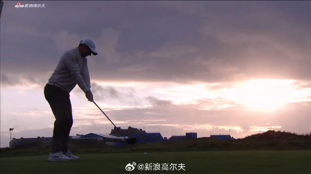 今天埃弗顿VS狼队直播,埃弗顿VS狼队免费在线高清直播,埃弗顿VS狼队视频在线观看无插件