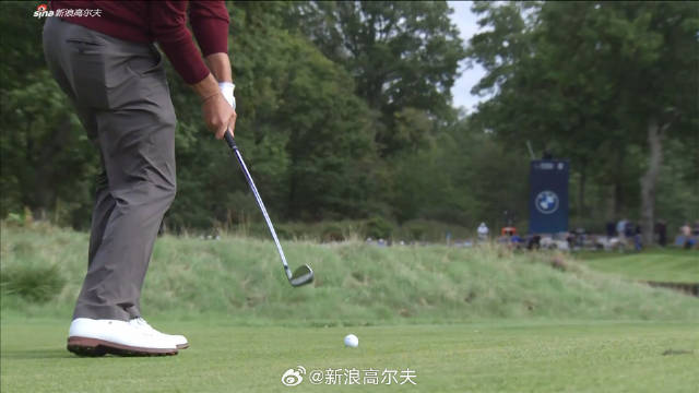 今天重庆铜梁龙直播,重庆铜梁龙免费在线高清直播,重庆铜梁龙视频在线观看无插件
