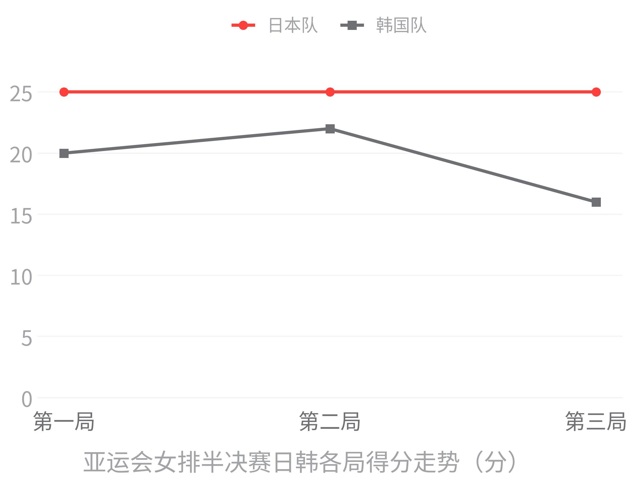 今天国际米兰直播,国际米兰免费直播在线直播,国际米兰直播高清免费观看