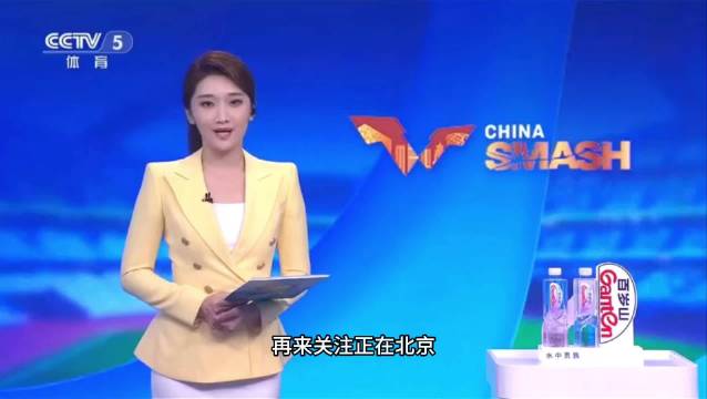 今日巴格达空军VS艾因直播_巴格达空军VS艾因直播在线直播_巴格达空军VS艾因直播免费直播视频直播