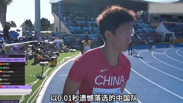 皇家马德里直播_皇家马德里免费直播在线观看_皇家马德里高清直播无插件