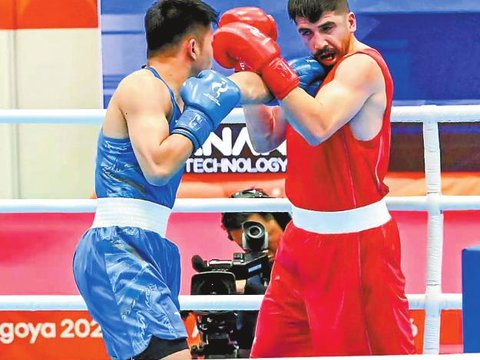 今天中国U23VS阿联酋U23直播,中国U23VS阿联酋U23免费流畅在线直播,中国U23VS阿联酋U23超清视频直播地址