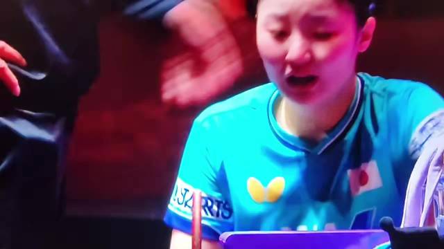 浙江队直播_浙江队免费在线高清直播_浙江队视频在线观看无插件