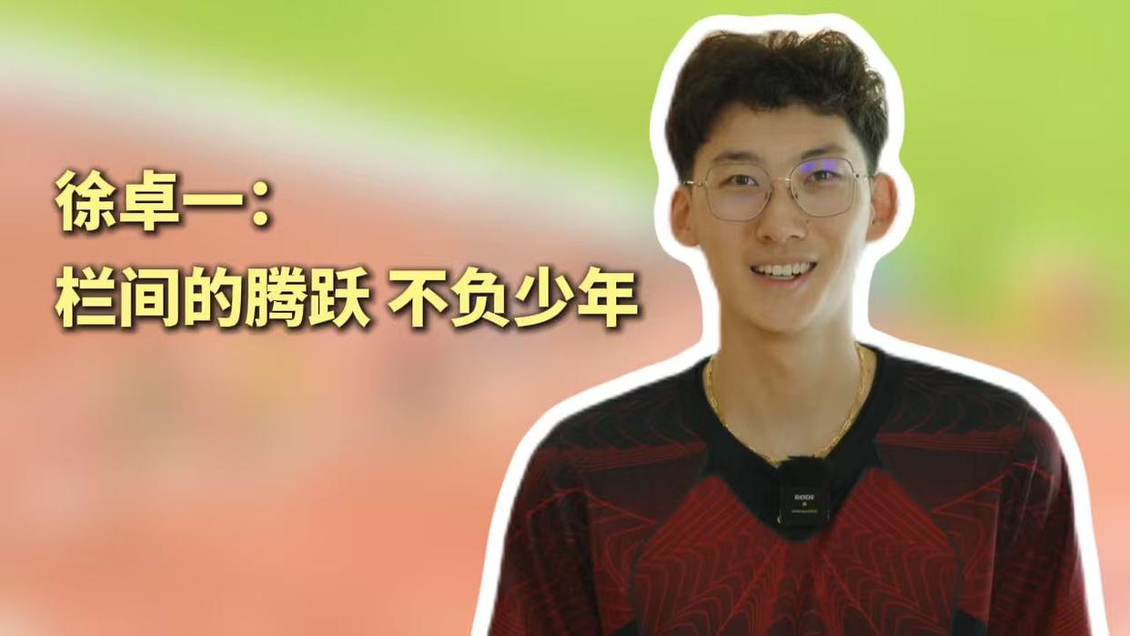 热刺VS阿斯顿维拉直播_热刺VS阿斯顿维拉免费在线高清直播_热刺VS阿斯顿维拉视频在线观看无插件