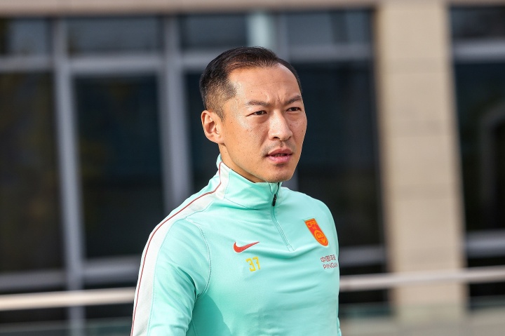 突尼斯VS乌干达直播_突尼斯VS乌干达直播免费在线观看_突尼斯VS乌干达直播在线高清(无插件)