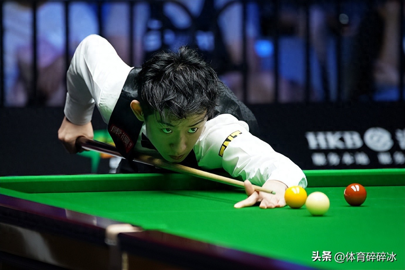 今天乌迪内斯VS卡利亚里直播,乌迪内斯VS卡利亚里免费在线高清直播,乌迪内斯VS卡利亚里视频在线观看无插件