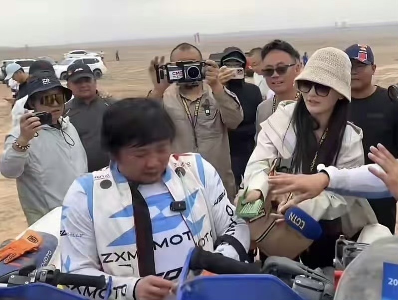 亚冠精英直播_亚冠精英免费在线高清直播_亚冠精英视频在线观看无插件