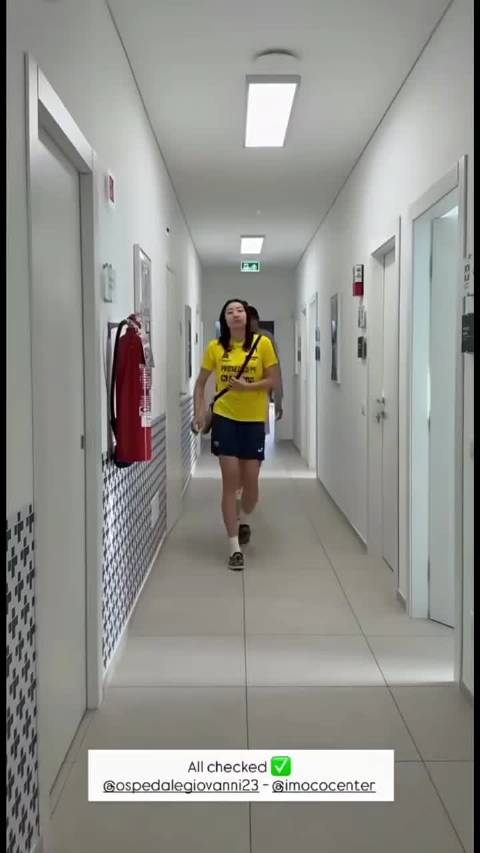 利雅得胜利直播_利雅得胜利免费直播在线直播_利雅得胜利直播高清免费观看