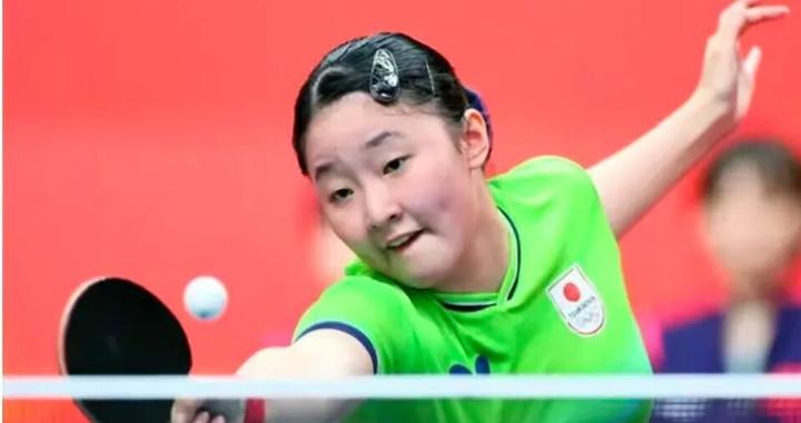 国米VS布鲁日直播_国米VS布鲁日免费在线高清直播_国米VS布鲁日视频在线观看无插件
