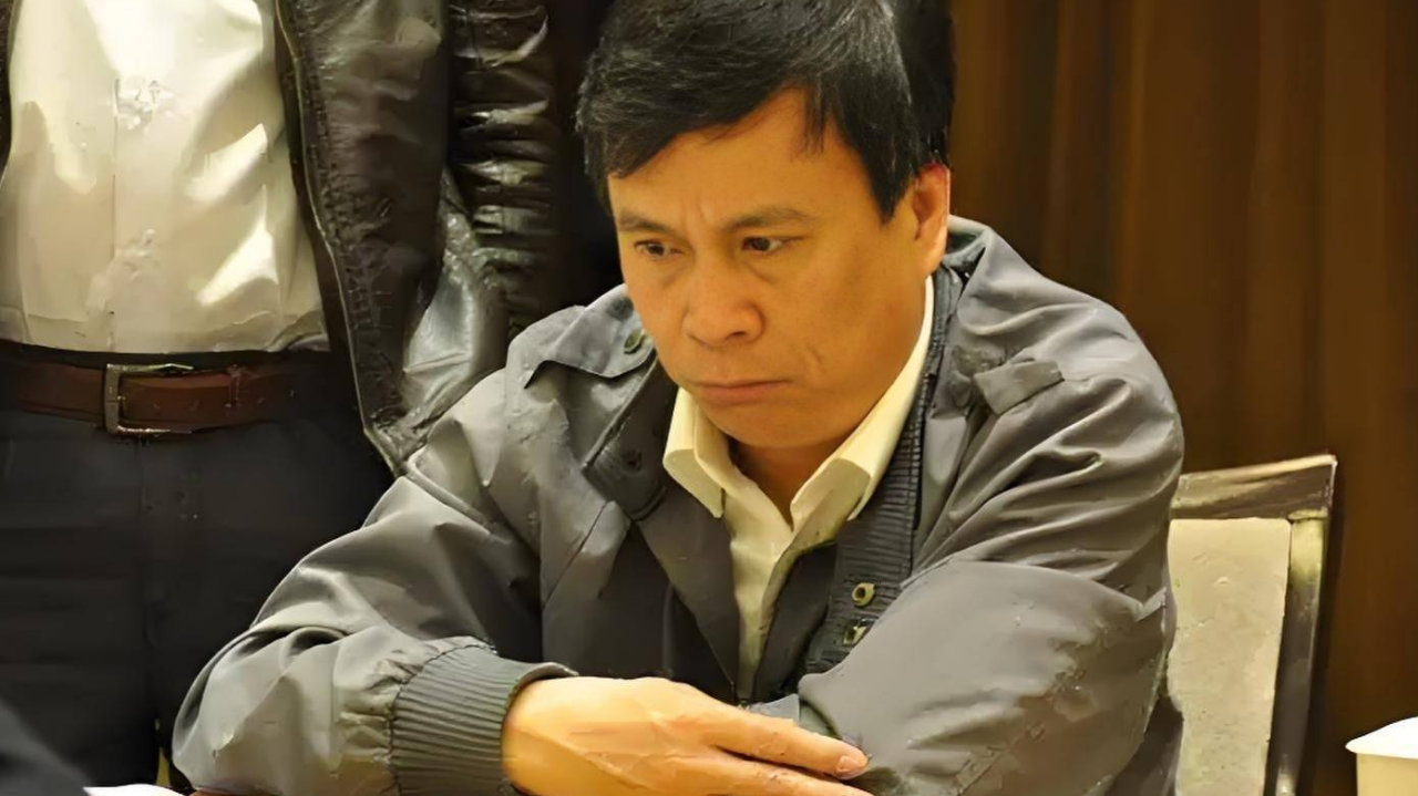 汉堡VS科隆直播_汉堡VS科隆免费直播在线观看_汉堡VS科隆高清直播无插件
