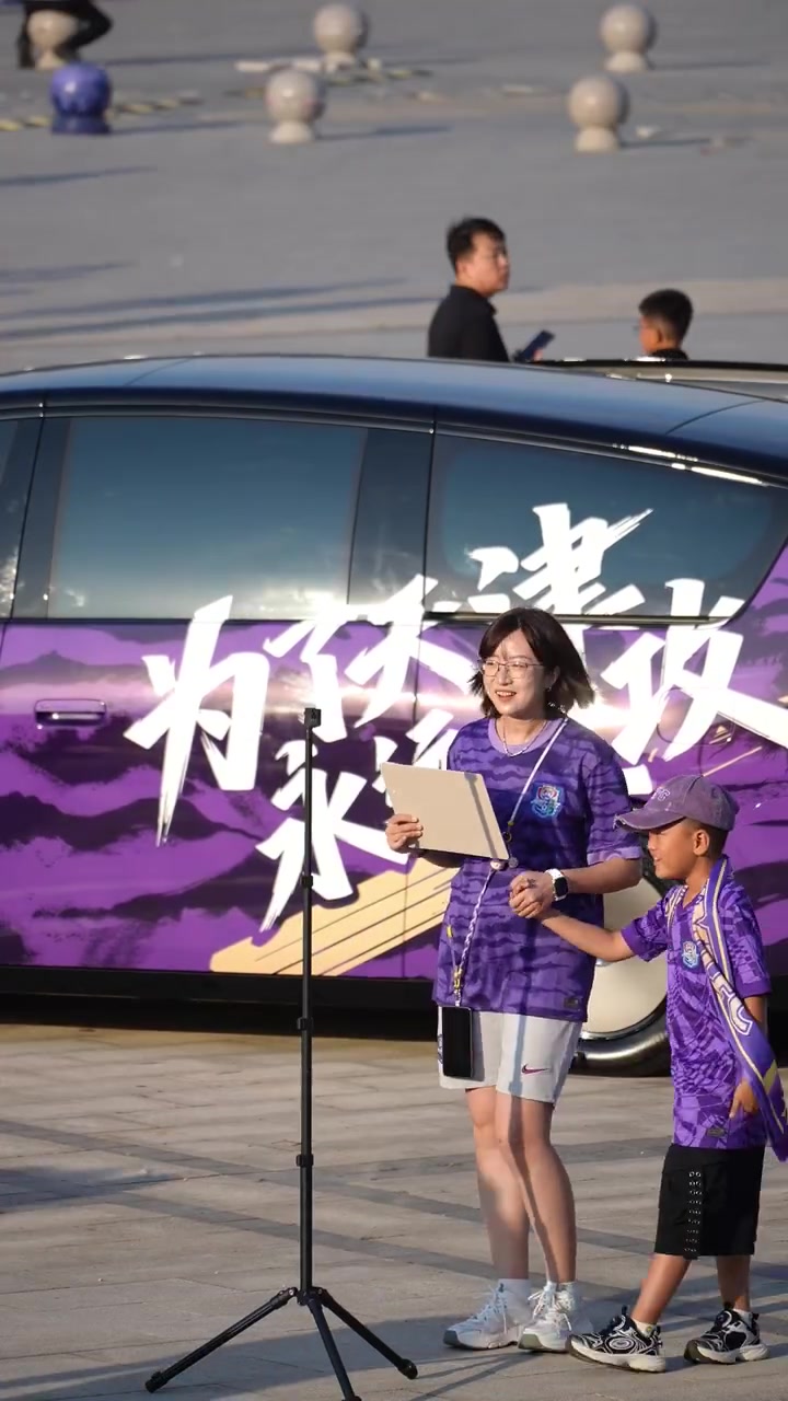 深圳马可波罗直播_深圳马可波罗直播免费在线观看_深圳马可波罗直播免费直播视频直播