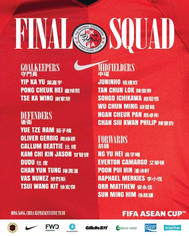 中国U23VS阿联酋U23直播_中国U23VS阿联酋U23免费在线高清直播_中国U23VS阿联酋U23视频在线观看无插件