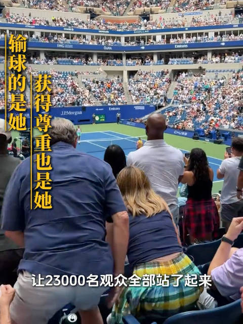 塞维利亚VS巴萨直播_塞维利亚VS巴萨免费在线高清直播_塞维利亚VS巴萨直播免费高清视频直播无插件