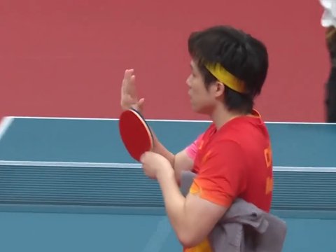 今天日本VS厄瓜多尔直播,日本VS厄瓜多尔免费流畅在线直播,日本VS厄瓜多尔超清视频直播地址