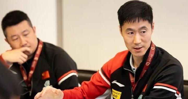 武汉三镇直播_武汉三镇免费在线高清直播_武汉三镇视频在线观看无插件