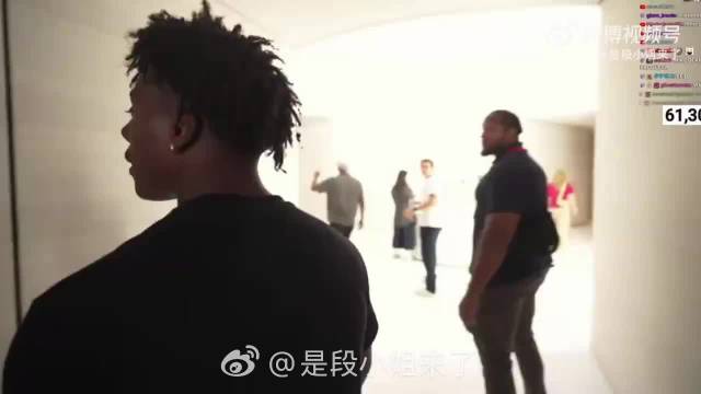 浙江队直播_浙江队免费在线高清直播_浙江队直播免费高清视频直播无插件