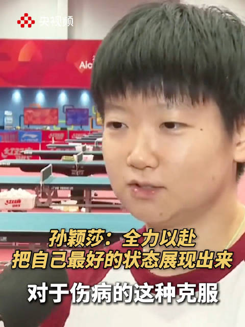塞维利亚VS巴萨直播_塞维利亚VS巴萨免费在线高清直播_塞维利亚VS巴萨视频在线观看无插件