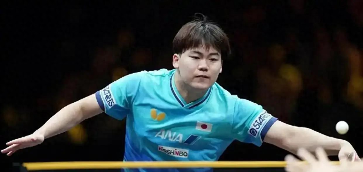 辽宁本钢VS四川丰谷酒业直播_辽宁本钢VS四川丰谷酒业免费直播在线直播_辽宁本钢VS四川丰谷酒业直播高清免费观看