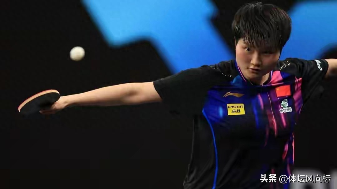 今日拉齐奥VS蒙扎直播_拉齐奥VS蒙扎直播免费在线观看_拉齐奥VS蒙扎直播在线高清(无插件)