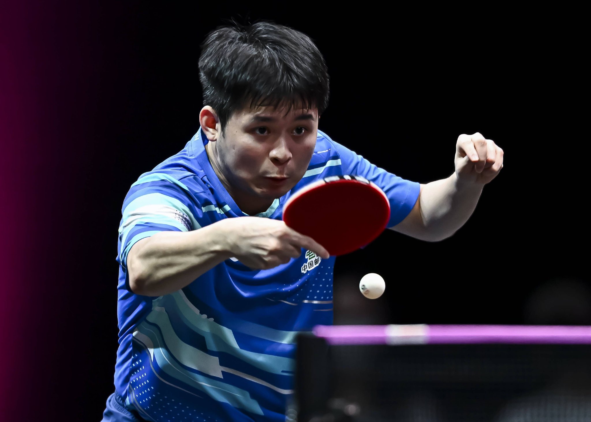 中国U23VS阿联酋U23直播_中国U23VS阿联酋U23免费在线高清直播_中国U23VS阿联酋U23视频在线观看无插件